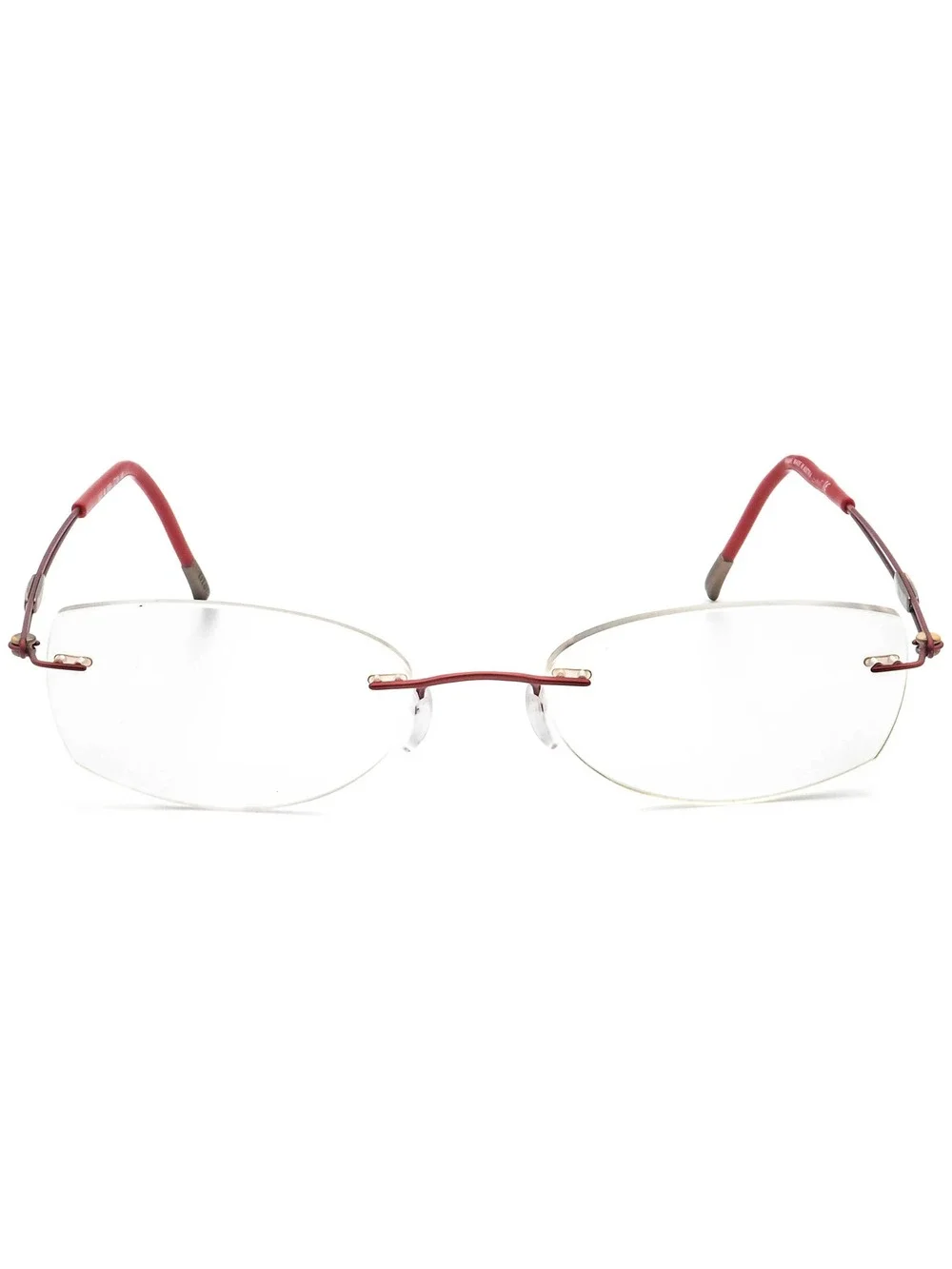 Silhouette 5227 40 6059 TNG Eyewear